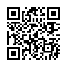 QR Code for 16SetMmJoFiDp7QPEehgPxxDa1LgDy7A5k