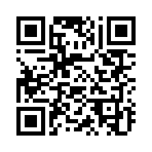 QR Code for 16Sev5RP1NaNJFQ7JymhMTXcCVA1nihfNc