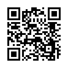 QR Code for 16SevcWQWUpuLNscMjQdLJ64dsjbYW6ASv