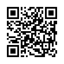 QR Code for 16SewaheDM6p5gqQbf152wocDP8j5QUBTs