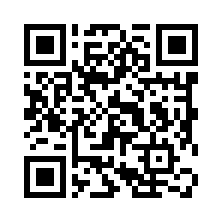 QR Code for 16SexM3mDRmpcwASKdZHkQctQVbR2aPepf