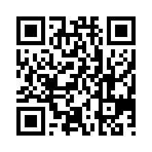 QR Code for 16SexSLraWnkFCfRfnEdcTLDjAmLCL3YMd