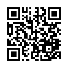 QR Code for 16Sezm5Pi5FbTkCBorg39nMCv9i6P4A5wt