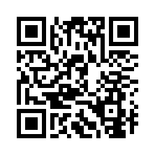 QR Code for 16Sf31AdUPtc3rncRz3CUoikkUSiKpp2vV