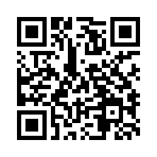 QR Code for 16Sf4QT1C7HioiwiHRm4AbsYWASLEdVL14