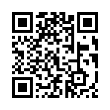 QR Code for 16Sf4rboxRGZS3sMZULHSgRuqP6fxWVdoB