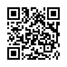 QR Code for 16Sf5uECbPLNqFA8KFCpwrSsPb7vSMp85h