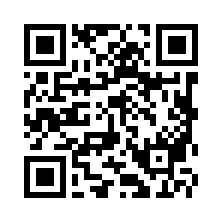 QR Code for 16Sf7BmjkpRunXnfr85Ttrz3tz8fWrBrVp