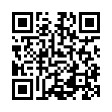 QR Code for 16Sf8jva13BiFtxy9xFBpfVXvgLR2REUTu