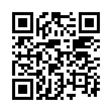QR Code for 16SfA3LJJKAgjjMUrL95Ff3GLHDPtYwrqB