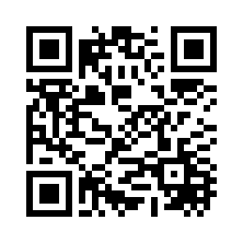QR Code for 16SfB2g7cWkcvCA9T3W9bb6yu94o7M92gb
