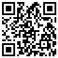 QR Code for 16SfBYMfmCwMoE2qg8ZB5EjafSxvud3ChM