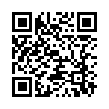 QR Code for 16SfCAdihTGBFU9JHPMK8cC57t76pbcQv