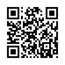 QR Code for 16SfCbSYg9U5hsTX1ymZVDw9MGe2HU6utm