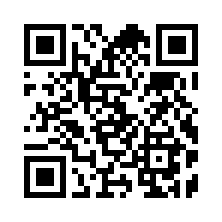 QR Code for 16SfETHmoV4vq4AcN51upwkFfSdgPVCczj