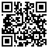 QR Code for 16SfGNkQswGHW67aFcT45NpfZYFJsbSDGS