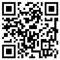 QR Code for 16SfGaqPeNFupygzSHsGGjASDaPFQ9cF7p
