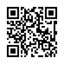 QR Code for 16SfH3UnpWU1SfCnFZcgiXbwE7gGkjJCY