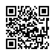 QR Code for 16SfHxJAHkBmDHwpwfoYWb3bWpXuALJZ1b
