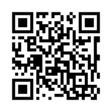 QR Code for 16SfHy8sAbUPkQL9MUgrXH7MTQYGfeAfXS