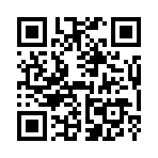 QR Code for 16SfJnvBzJAR22JsECGVHid336mXy2gb9A