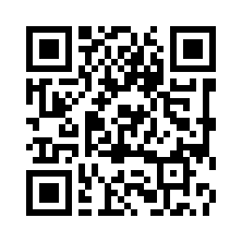 QR Code for 16SfK7sa11WMu1frCFzH3q7cNswQu156Td