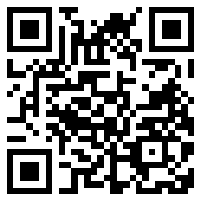 QR Code for 16SfKJLZNcbEGd1oeitzRc7GQogcSrRHfg