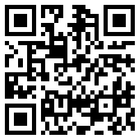 QR Code for 16SfL6m851xSuiexWW1R4LM6ZTCbe6FJC8