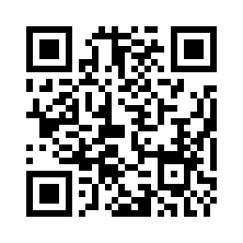 QR Code for 16SfLPqfcAPb9q8jYvyC1rcj5uWJ98RVrk