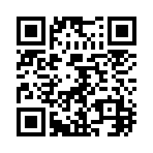QR Code for 16SfLXW7dHc4LDGWS8MjdDsFC7cGFwttWR