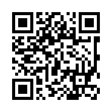 QR Code for 16SfM2gqDCAEfZ1ypz1pSPBbsYAzzootnA
