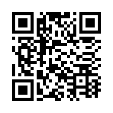 QR Code for 16SfNfrfHAfbDXotoRHioLKfgYrnDG2Vxc