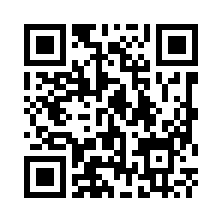 QR Code for 16SfPC4j1Hht2PcxURg8jNKkFD2134Vo1F