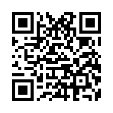 QR Code for 16SfRbTdjtFfeFTmiRL2TjLkgQMj9a1FAD