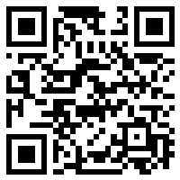 QR Code for 16SfSMcVGnkzCcCmgH8sZsuDgCiPy3JoGC