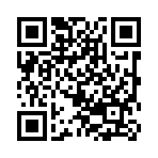 QR Code for 16SfUbLoEbbuS1J97wcrxwwoMr6LWf2Fd8