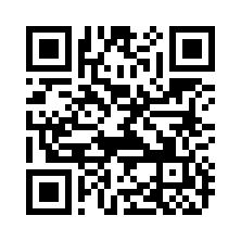 QR Code for 16SfWrZXs84oxgjroNRfMC13Z8Z596NSQv