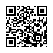 QR Code for 16SfY2i9vWitDpkFpt3JxD8BeEUkiPbpNU