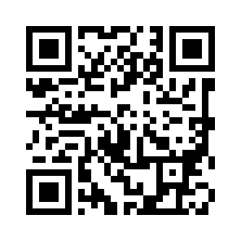 QR Code for 16SfZBemKnYG5P2gXEXGCtzDWXnjdMfXoD