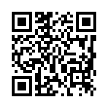 QR Code for 16SfaJivbsvNbMUdPXAHgZ5UNNGXHjBAyd