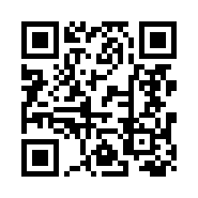 QR Code for 16SfaRdvqktTrFjQtnSmDBAbuLSeY5nQoH