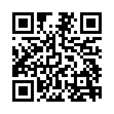 QR Code for 16SfaXCBJffrhVnVyCFbvwR1fRetDwVNG9
