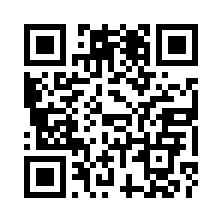 QR Code for 16SfcMsA4EXTYkQyBFUtz34NpBgHEgwmEh
