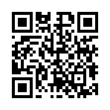 QR Code for 16SfcPr4erhMxtAcaGsuddEFdM6jBucDwe