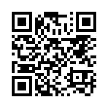 QR Code for 16Sfdz549jMThkE1CTL9bDSAMzcQSd2vp1