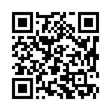QR Code for 16SffrZvaRBNLw6LZdmSWcxzSm9MvuUrXz