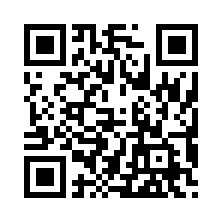 QR Code for 16SfiP7GJu6XGDpH43ePenizZsLBPPRSr3