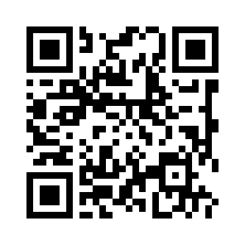 QR Code for 16Sfiy3doo4QV8gmSxqdf6LMVRSLALmyDG