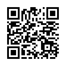 QR Code for 16SfsLv626oFNoJkgzythPPu7DcUYebbMj
