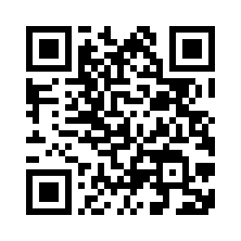 QR Code for 16SfsN6rGAqRhFhh16EgnChENBaurUZWmA